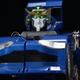 Illustration for article titled This Humanoid Robot That Transforms Into a Car Is Actually Being Built